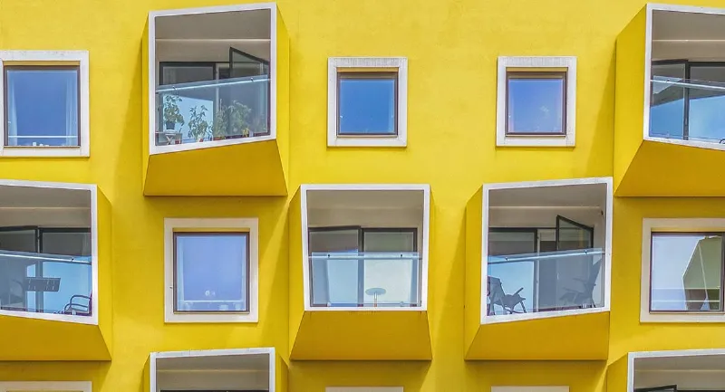 Curiosidades sobre la simbología del color amarillo en distintas culturas