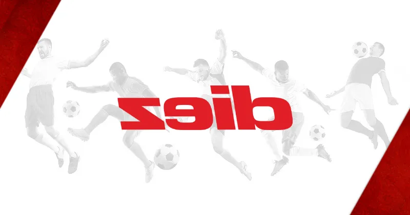 El amarillo en los deportes: uniformes, balones y trofeos que lo llevan en su diseño